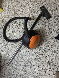 مكانس • مستعمل • ناشينل