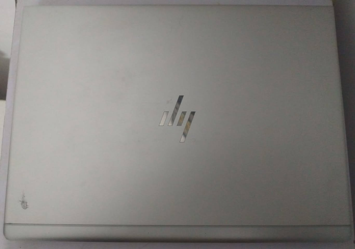 السلام عليكم .
لابتوب HP فضي مكتبي للبيع

لابتوب جديد استعمال خفيف لطالب سادس
جهاز شغال وشرط الفحص يشغل جميع تطبيقات التواصل اللمس سلس وبدون تقطيع 

الذاكرة 256 - SSD

يجيك ويه الشاحن والماوس بكامل ملحقاته

السعر: ( 200 ألف وبيه مجال )

#يفيد طلاب السادس واصحاب المكاتب وللاستعمال الشخصي


**إذا كنت صاحب هذا الإعلان وتريد حذفه لأي سبب، رجاءا أرسل رسالة إلى الدعم الفني**
