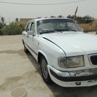 فولكه للبيع مكينه وكير شرط تبريد رأس الثور طخم تواير حداديه زينه 07805...