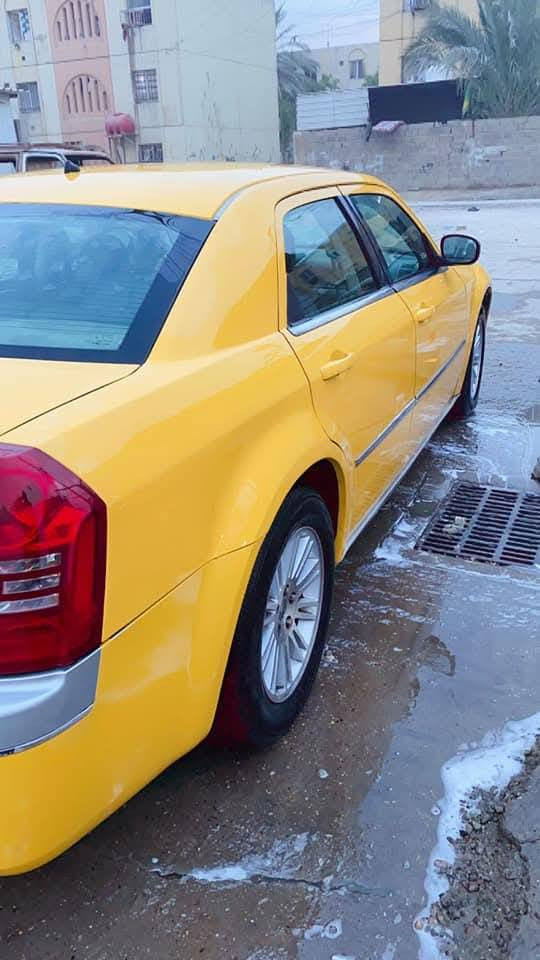 يالله
أوباما 2008
محرك 3500اصل
ABS كبير
محرك وكير واكسن مكفولات
عضم مكفول لغد براكيت
حادثه باب سايق
اخطها كوت_بغداد
سياره جاهزه
***********
السعر 105
مكان السياره واسط
