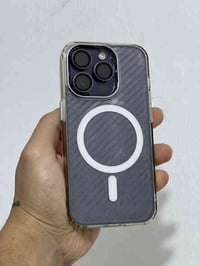 ايفون 14 برو فقط شرق اوسط كارتونه ويا ذاكره 128 بطاريه 78 كله بلادي مم...