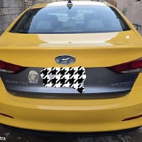 الانترا ٢٠١٨ • منظومة غاز • ديوانيه