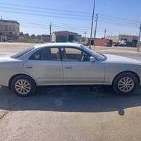 موديل ٩٣ • مكينة ٢٥٠٠ • رقم ميسان