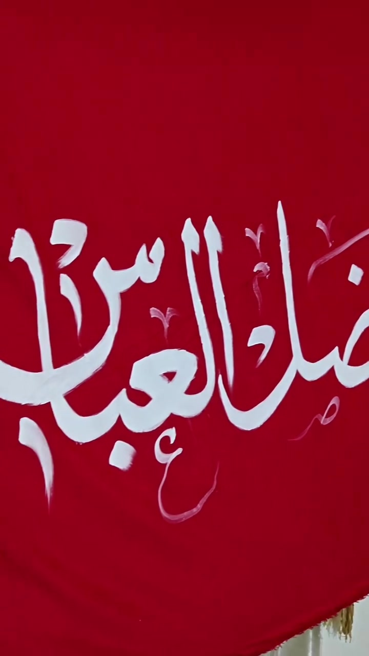 خط للحجز مراسله صفحه 
واتساب 
***********
