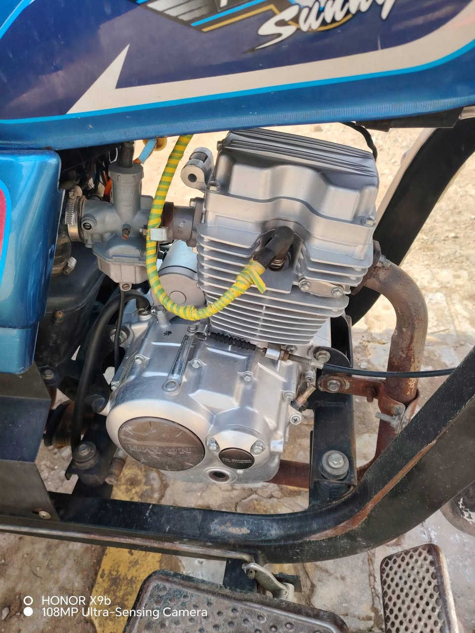 ستوته للبيع مديل 2022اوراق مكاني حي الحكيم مقابيل الدبيه الثانيه وهاذ رقمي ***********
