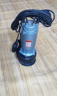 غطاس ابو 3 • جديد • قفل