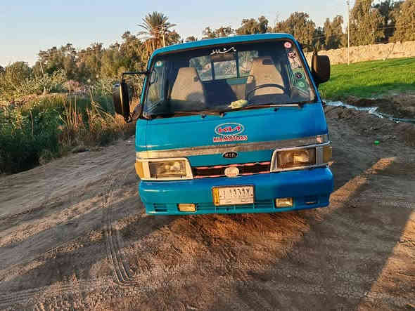 كيا 94رقم واسط سنويه ل29 محرك وكير واكسن مكفول تحويل ثاني يوم مكان بابل جبله السعر 55وبيه مجال  ***********.    *********** ما متواجد علا فيس
