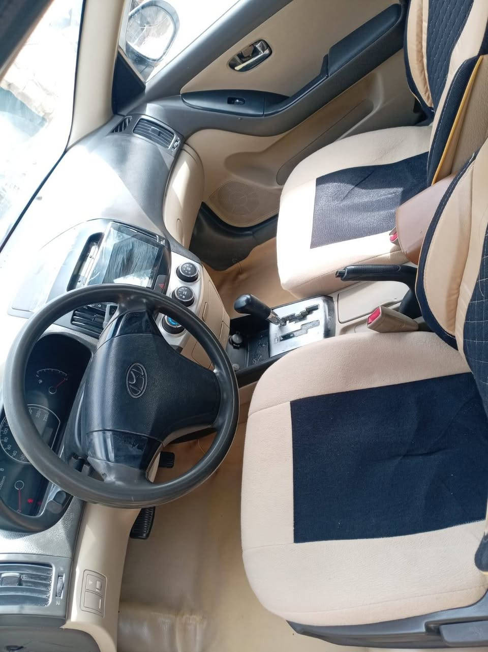 النترا المقدس 2011خليجي مكينه 1600 الاتصال
***********
