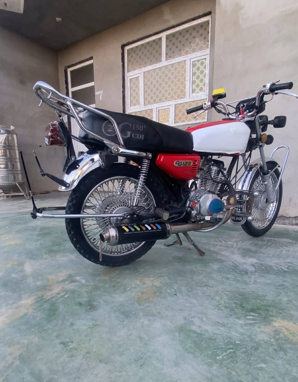 تايكر 21اوراق كامله


**إذا كنت صاحب هذا الإعلان وتريد حذفه لأي سبب، رجاءا أرسل رسالة إلى الدعم الفني**