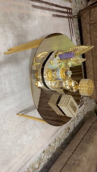 ١٠ مقاعد • طبلات • معرض المشتل