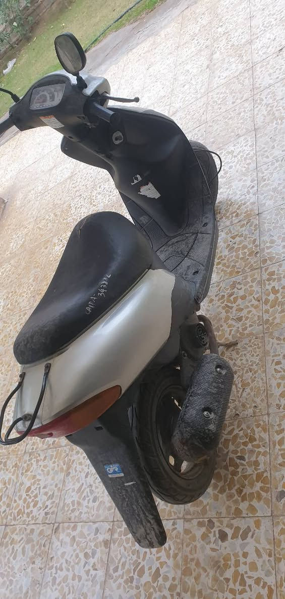 للبيع بلادي شرط ***********
