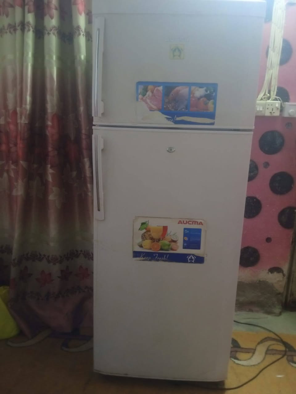 للبيع تواصل 
***********
***********
