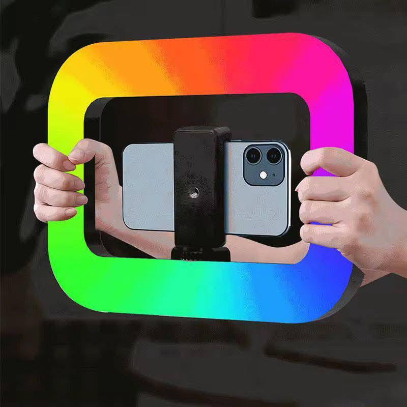 رنك لايت باقي عندي قطعتين سعر 17. الف


**إذا كنت صاحب هذا الإعلان وتريد حذفه لأي سبب، رجاءا أرسل رسالة إلى الدعم الفني**