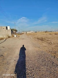 بعقوبه ديالى • ٢٠٠م • ماء وكهرباء