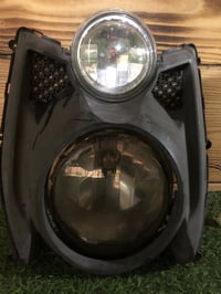 وجه كامل • اشاير شغاله • توصيل محافظات