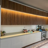 مطابخ • بغداد