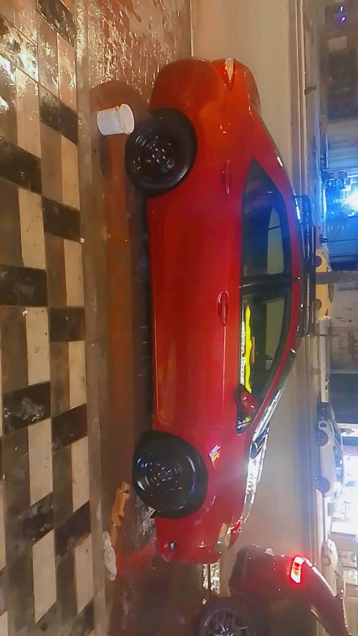 اتصال على الهاتف مكلف بلنشر


**إذا كنت صاحب هذا الإعلان وتريد حذفه لأي سبب، رجاءا أرسل رسالة إلى الدعم الفني**