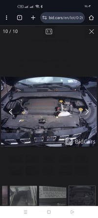 ٢٠١٨ • ١٤٩ ألف كم • ضرر باب