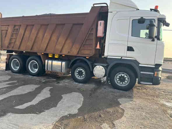 سلام عليكم سياره للبيع مديل 2015 سياره جديده مكينه ثمانية حجمه 580 مجموعه 28شيراوي سياره جديده معنه الكلمه تخم تاير أبو الأسد سياره بسمي مكان السياره البصرة أبو الخصيب سعره $ 675 ست دفاتر و خمسه وسبعين للاستفسار على *********** أو ***********
