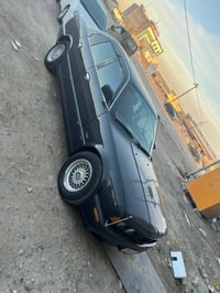 بيءم 525لبيع و مروس رقم دولي جديد تحويل مباشر لستفسار تصل07857531963