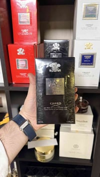 كريد أفينتوس • عطر • للبيع