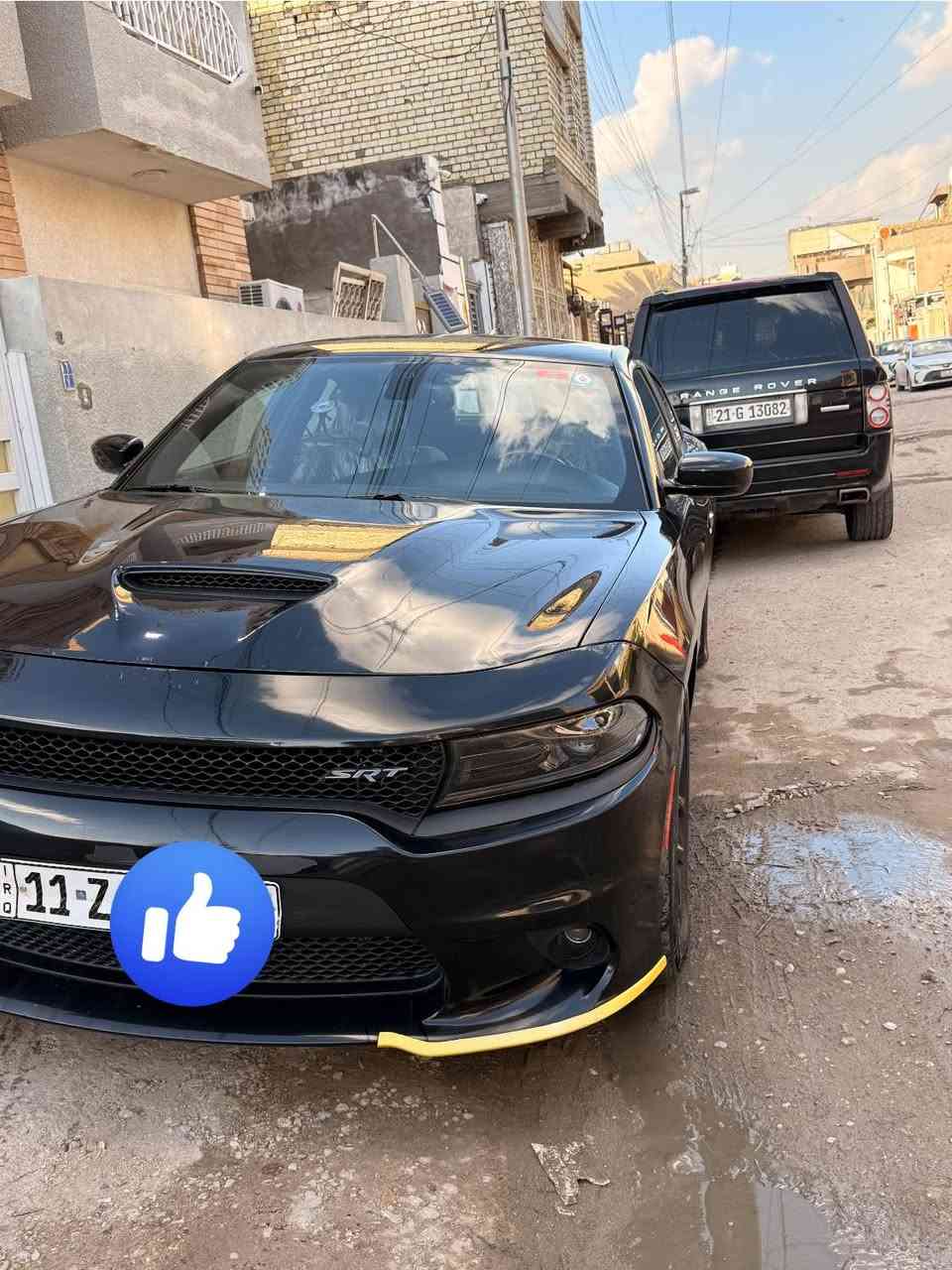 سلام عليكم . جاجر مويدل 2023 شاشه كار بلي تحكم تسيرن شفتات سته سلندر ضربتها بجم ارباك طاك سعر 185$ وبيها مجال


**إذا كنت صاحب هذا الإعلان وتريد حذفه لأي سبب، رجاءا أرسل رسالة إلى الدعم الفني**