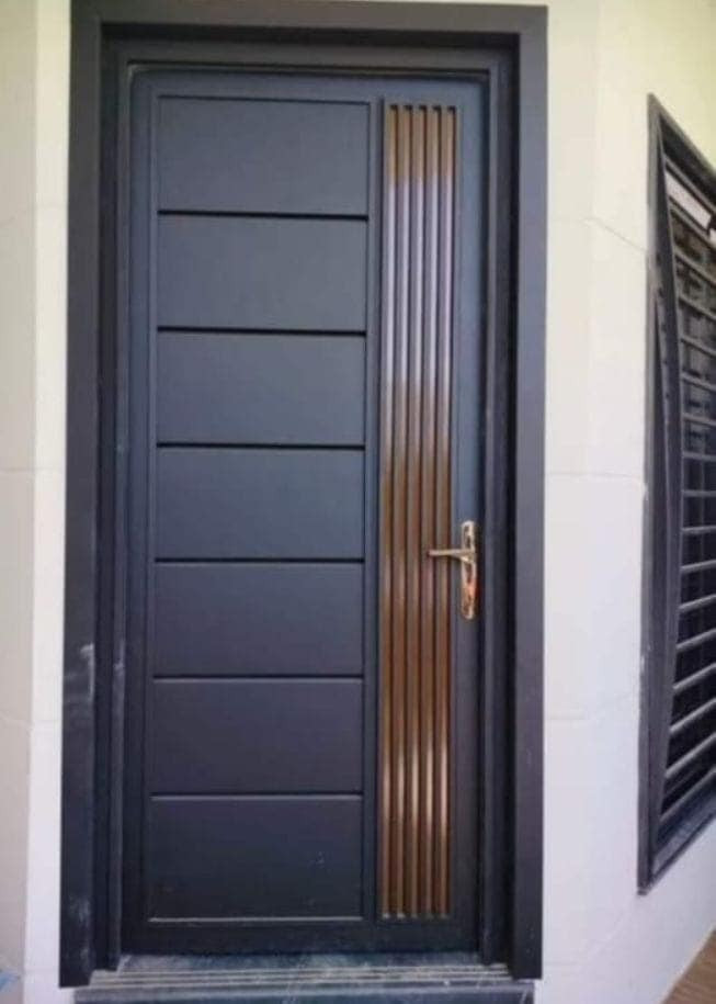 عمل كافه الأبواب والشبابيك والمحجلات. وأبواب وشبابيك البلاستك والالمنيوم. وأبواب تيل السلايت.
***********
***********
