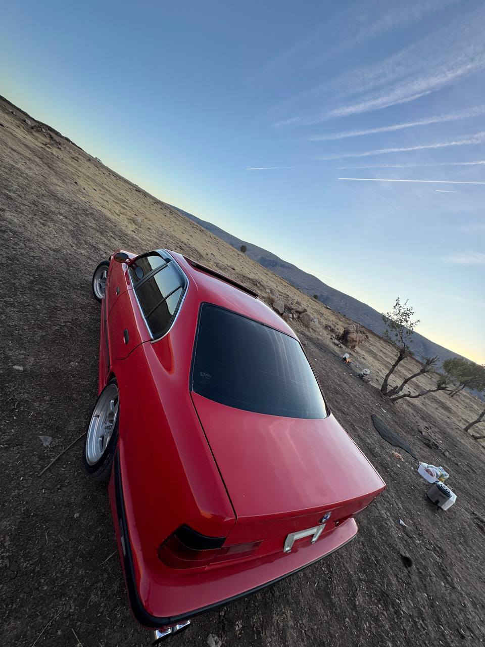 مۆدیل1991<>535فەڵ کێرومەکینەی بێ هەلم بی دەنک هەمووکیانی بەشەرت لەهەشت پستن بەقەوەترە ئارم هەولیر بەشەرت دووجام کارەبا بێ داعم بێ لیدران ***********u0750 سوران, أربيل
