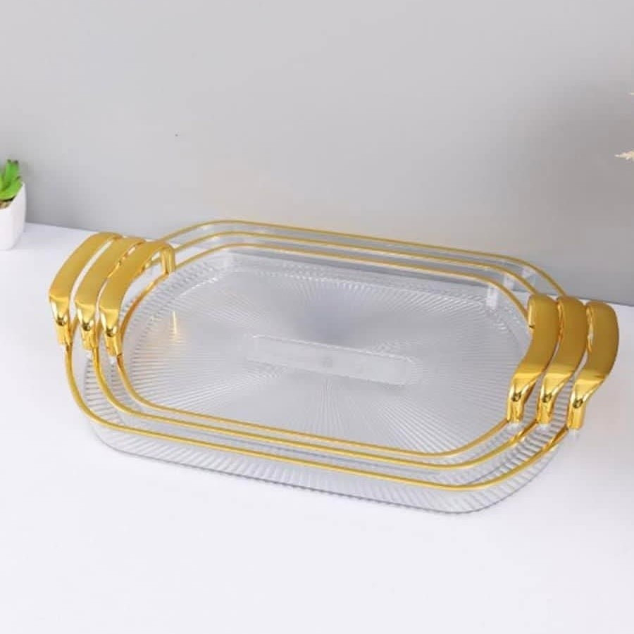 🎉 العرض الأقوى من سنتر بلاش! 🎉
💥 خصومات رهيبة على كل الأقسام 💥
الأسعار ما تنعاف 🔥
📍 كربلاء – حي رمضان – الشارع الخدمي قريب الحافظي مول 
⏳ سارع قبل انتهاء العرض!
#سنتر_بلاش #خصومات


**إذا كنت صاحب هذا الإعلان وتريد حذفه لأي سبب، رجاءا أرسل رسالة إلى الدعم الفني**