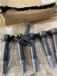 مجاول اصلي • قطع غيار • بغداد