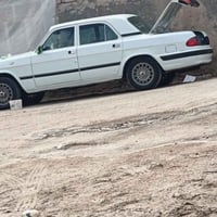 فولكس فاجن للبيع • فولكا للبيع • سيارة مصبوغة • سيارة فولكا • تبريد سي...
