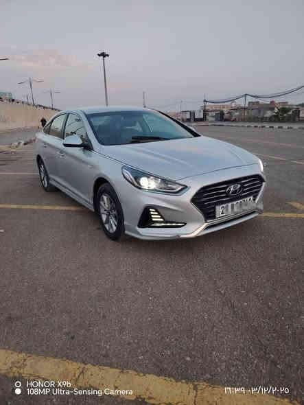 سوناتا موديل 2019 غاز غاز ادوات ادوات دخول جديد كصه جنطه مكينه 2400 سياره على واضع الشركه جديده معنه الكلمه متوم أرقام وسنويه ولوحات طبق الاصل كير مكينه كفاله حداديه طخم تاير جديد تبريد ثلج برغي ما بيه نقص سعر 63 وبيه مجال هاتف *********** مكان العماره
