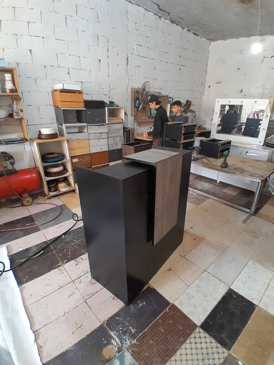 76924936


**إذا كنت صاحب هذا الإعلان وتريد حذفه لأي سبب، رجاءا أرسل رسالة إلى الدعم الفني**