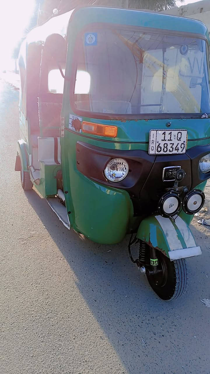 سلام عليكم تكتك موديل 20 للبيع تكتك مكفوله كفاله عامه  ***********
