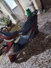 ماكس منغولي • نواقص تافهه • مسيب حي ال مصطفى