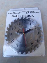 توصيل للمحافظات • ٣ قطع متوفرة