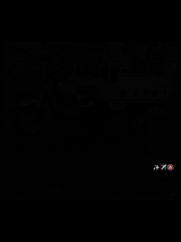 14 للبيع رقم وسنويه مكفوله
***********
