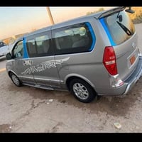 النجف • يومي ١٠مساء • نقل بضائع