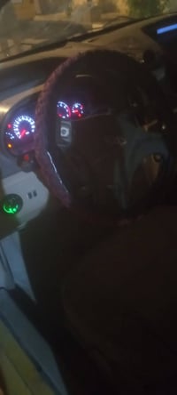 شيري • ٢٠١٣ • رقم الاماني بصره