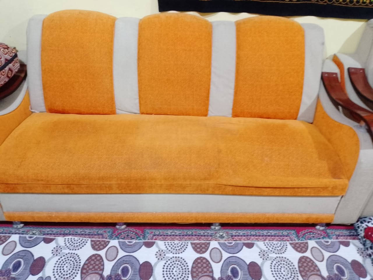 تخم مستخدم للبيع السعر 250الاتصال على الرقم‏‪***********‬‏
