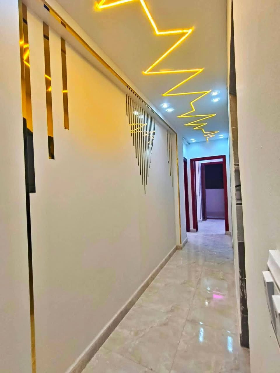 شقق للايجار في  كل الاسعار للايجار في بغداد***********
