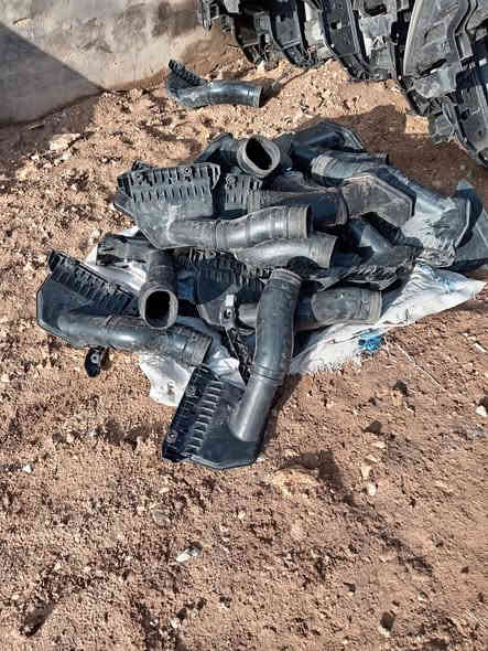 السلام عليكم
اختصاص كيا كارنز وراندو فقط
بوجد توصيل جميع المحافظات
للحجز واتساب
***********
***********
الحجز من ساعه 8صباحا الى ساعه 8 مساء من كل يوم
العنوان محافظة الديوانية خلف معمل تسجيل العجلات
