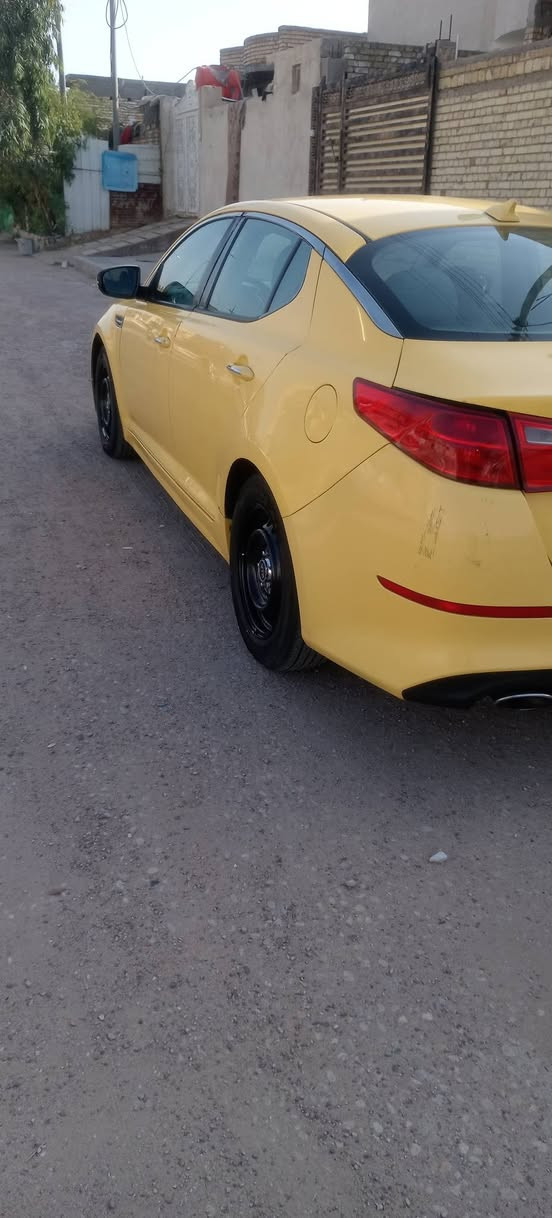 سلام عليكم
اوبتيما مديل ٢٠١٤ وارد امريكي
مكينه ٢٤٠٠ جي تي اي
حداديه تخم تاير كله جديد توني شاده
منضومه تبريد كله جديد تبريد ويا سويج
رقم كربلاء عنوان ميسان سعر ٨٨ بي مجال قليل
رقم هاتف ***********
