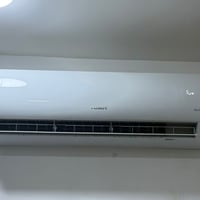توسوت • مستعمل خفيف • شارع ٦٠