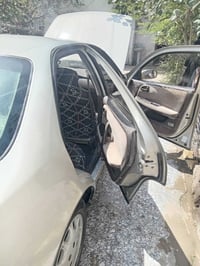 مكفولة • نقل باسمي • سنوية ٢٠٢٨