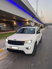 فول مواصفات • ٢٠١٨ • المحمودية