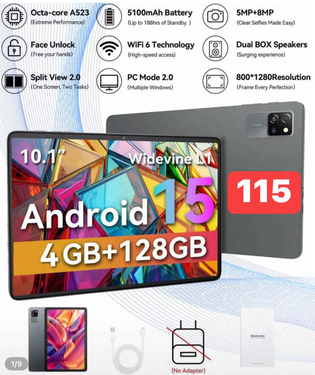 اسعار عالصور يوجد توصيل


**إذا كنت صاحب هذا الإعلان وتريد حذفه لأي سبب، رجاءا أرسل رسالة إلى الدعم الفني**