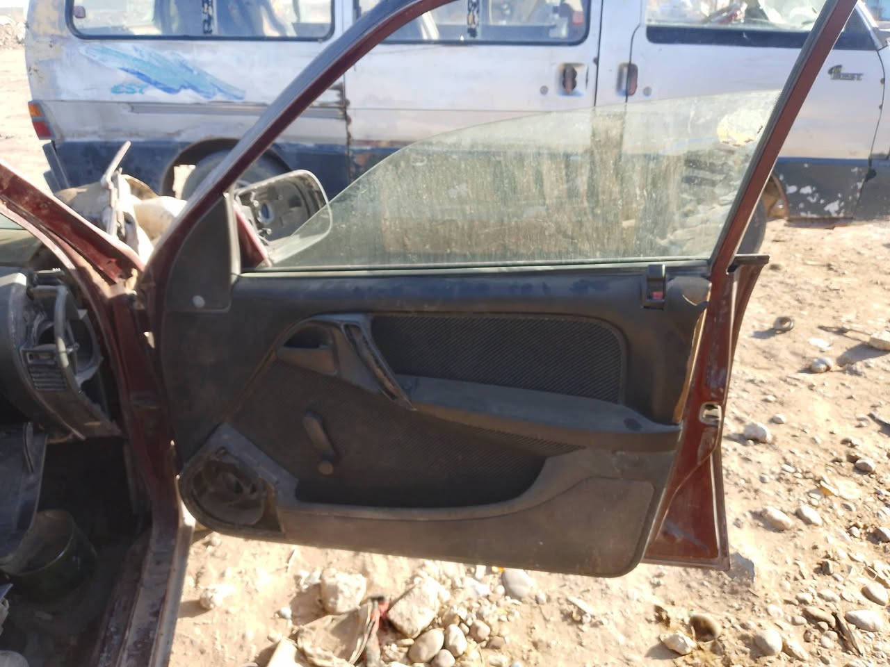 سلام عليكم تم تفصيخ اوبل فكترة مودييل 90كير محرك اكسن مضمونات بغداد التاجي مقابيل المعسكر التاجي قرب معمل العامر شارع الخدمي ***********
***********
