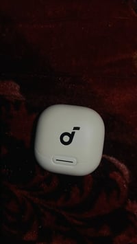 Soundcore Liberty 4 • نضيفه • الزعفرانيه بغداد