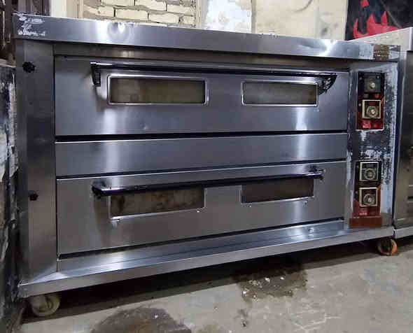 🌹***********🌹

🌹***********واتساب🌹
